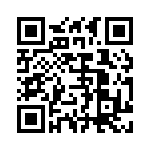 MAX14591ETA-T QRCode