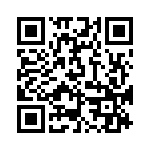 MAX145AEUA QRCode