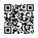 MAX145BCPA_1A3 QRCode