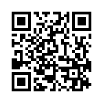 MAX14617ETA-T QRCode