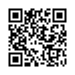 MAX14634EWC-T QRCode