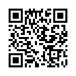 MAX14693ATP QRCode