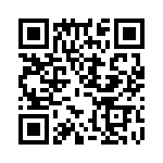 MAX14693ETP QRCode