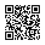 MAX146ACPP QRCode