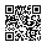 MAX14723ATP QRCode