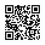 MAX14727EWV QRCode