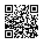 MAX14735EWG-T QRCode