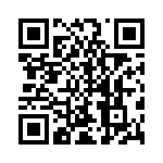 MAX14745JEWX-T QRCode