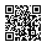 MAX14781EESA QRCode