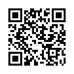 MAX14782EASA QRCode