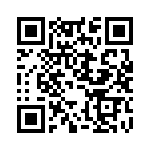 MAX14782EATA-T QRCode