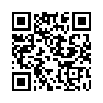 MAX14783EESA QRCode