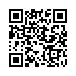 MAX14787EGSA-T QRCode