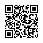 MAX147CCAP QRCode