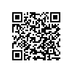 MAX14803CCM-CP3 QRCode