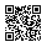 MAX14803CCM-T QRCode