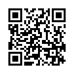 MAX14809ETK-T QRCode