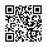 MAX14809ETK QRCode