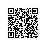 MAX1480AEPI_1A3 QRCode