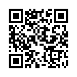 MAX1480EACPI QRCode