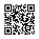 MAX1482CPD_1A3 QRCode