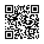 MAX1482CSD_1A3 QRCode