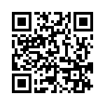 MAX1482ESD-T QRCode