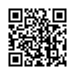 MAX1483EUA-T QRCode