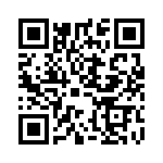 MAX14842ATE-T QRCode