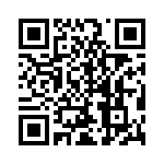 MAX1485CUB-T QRCode