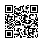 MAX1486CUB-T QRCode