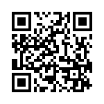 MAX14878AWE-T QRCode