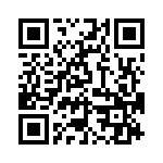 MAX14879AWE QRCode