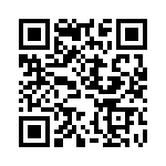 MAX1487CPA QRCode