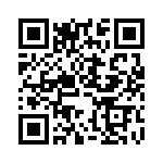 MAX1487ECSA-T QRCode