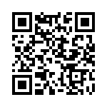 MAX14885EETL QRCode