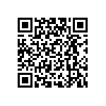 MAX1488EEPD_1A3 QRCode