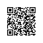 MAX1489EESD_1A3 QRCode