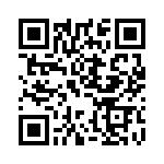 MAX1490BCPG QRCode