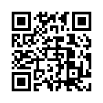 MAX1490EACPG QRCode