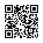 MAX14912AKN-T QRCode