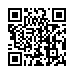 MAX14914ATE-T QRCode