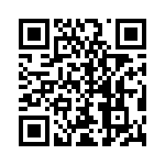 MAX1491CAI-T QRCode