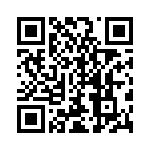 MAX14930AASE-T QRCode