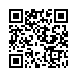 MAX14931AASE QRCode
