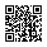 MAX14931BAWE-T QRCode