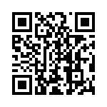 MAX14932BAWE QRCode