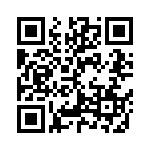 MAX14932DAWE-T QRCode