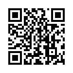 MAX14932EASE-T QRCode