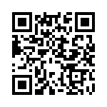 MAX14935BAWE-T QRCode